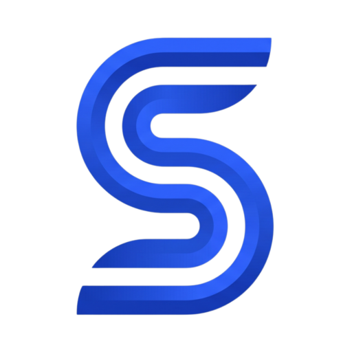 SecureHold WP